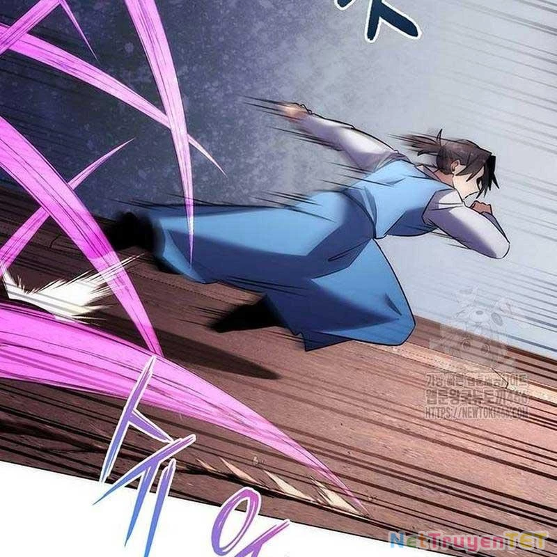 Đêm Của Yêu Tinh Chapter 78 - Trang 4
