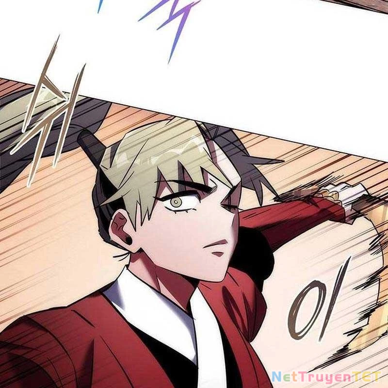 Đêm Của Yêu Tinh Chapter 78 - Trang 4