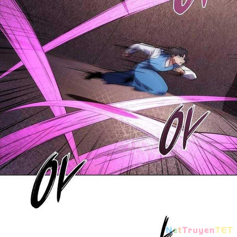 Đêm Của Yêu Tinh Chapter 78 - Trang 4
