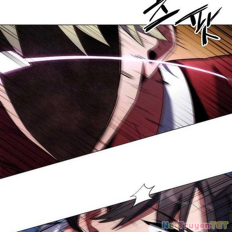 Đêm Của Yêu Tinh Chapter 78 - Trang 4