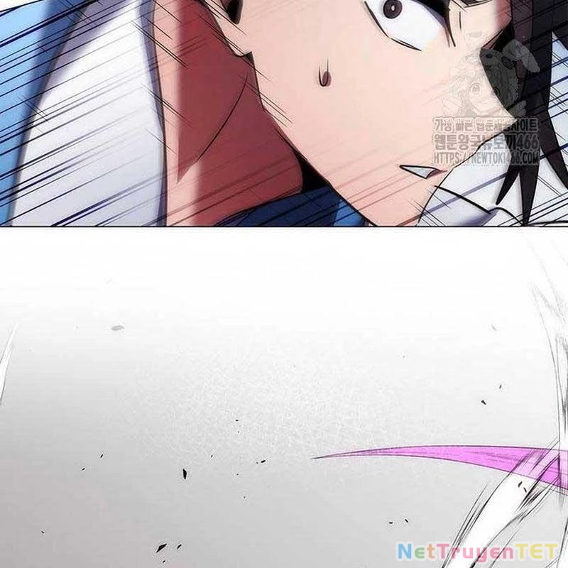 Đêm Của Yêu Tinh Chapter 78 - Trang 4