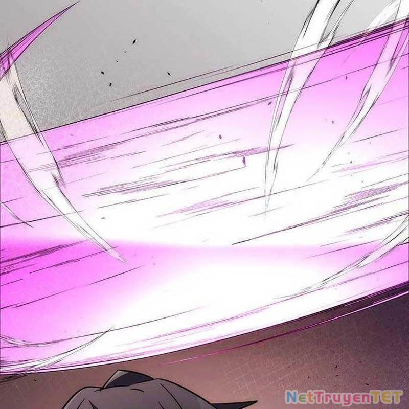 Đêm Của Yêu Tinh Chapter 78 - Trang 4