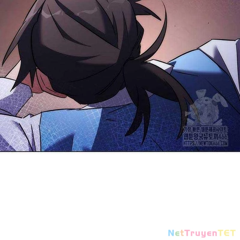Đêm Của Yêu Tinh Chapter 78 - Trang 4