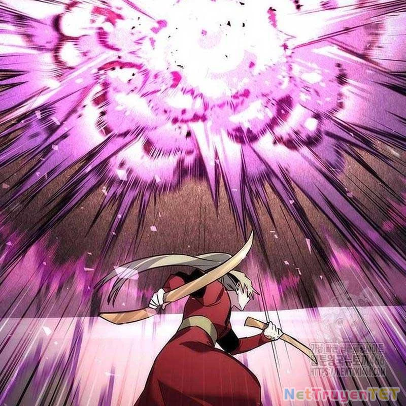Đêm Của Yêu Tinh Chapter 78 - Trang 4