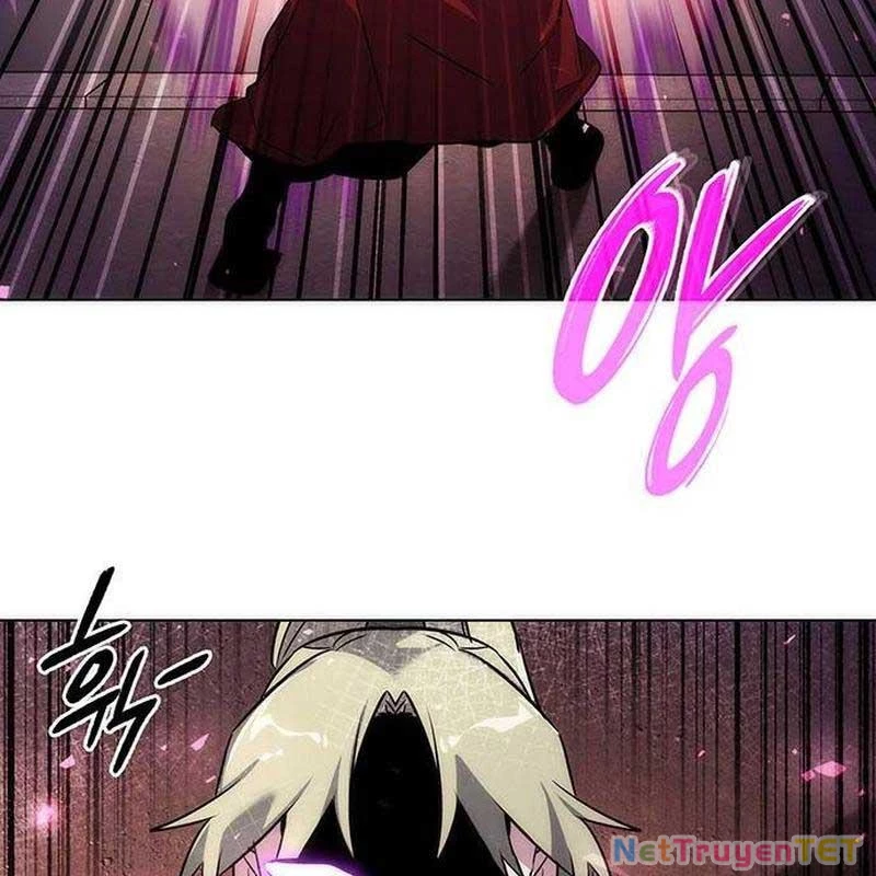 Đêm Của Yêu Tinh Chapter 78 - Trang 4