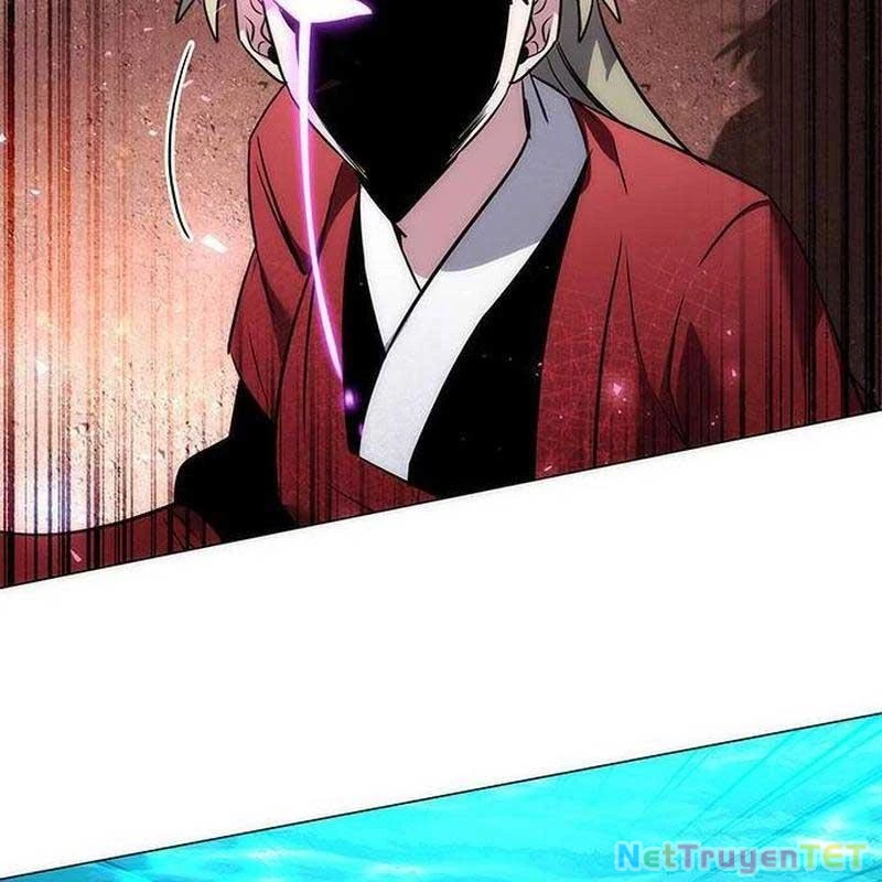 Đêm Của Yêu Tinh Chapter 78 - Trang 4