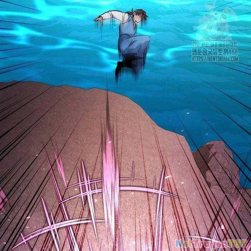 Đêm Của Yêu Tinh Chapter 78 - Trang 4