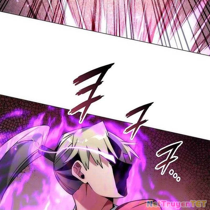 Đêm Của Yêu Tinh Chapter 78 - Trang 4