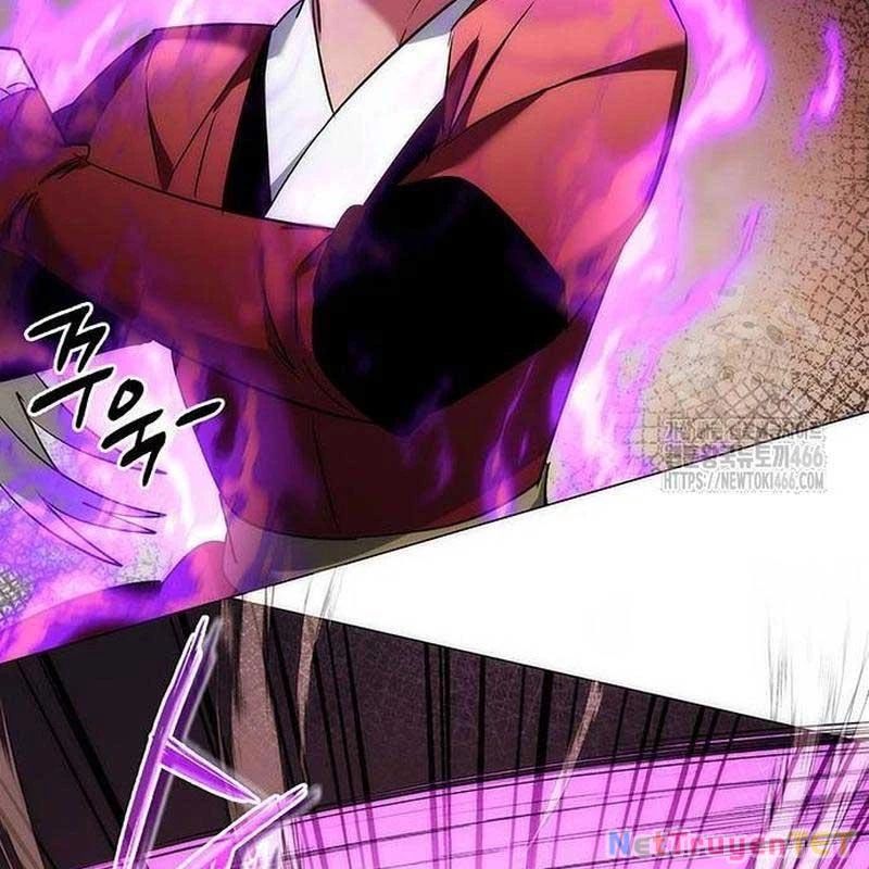 Đêm Của Yêu Tinh Chapter 78 - Trang 4
