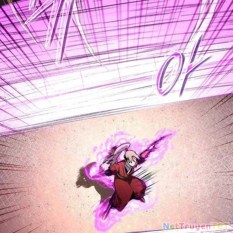 Đêm Của Yêu Tinh Chapter 78 - Trang 4
