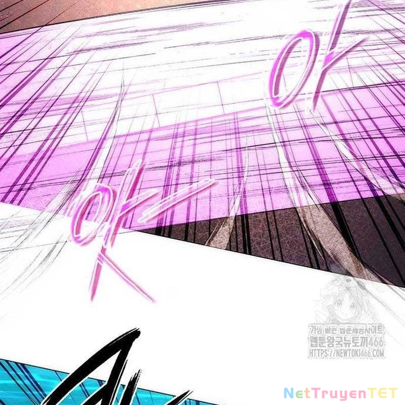 Đêm Của Yêu Tinh Chapter 78 - Trang 4