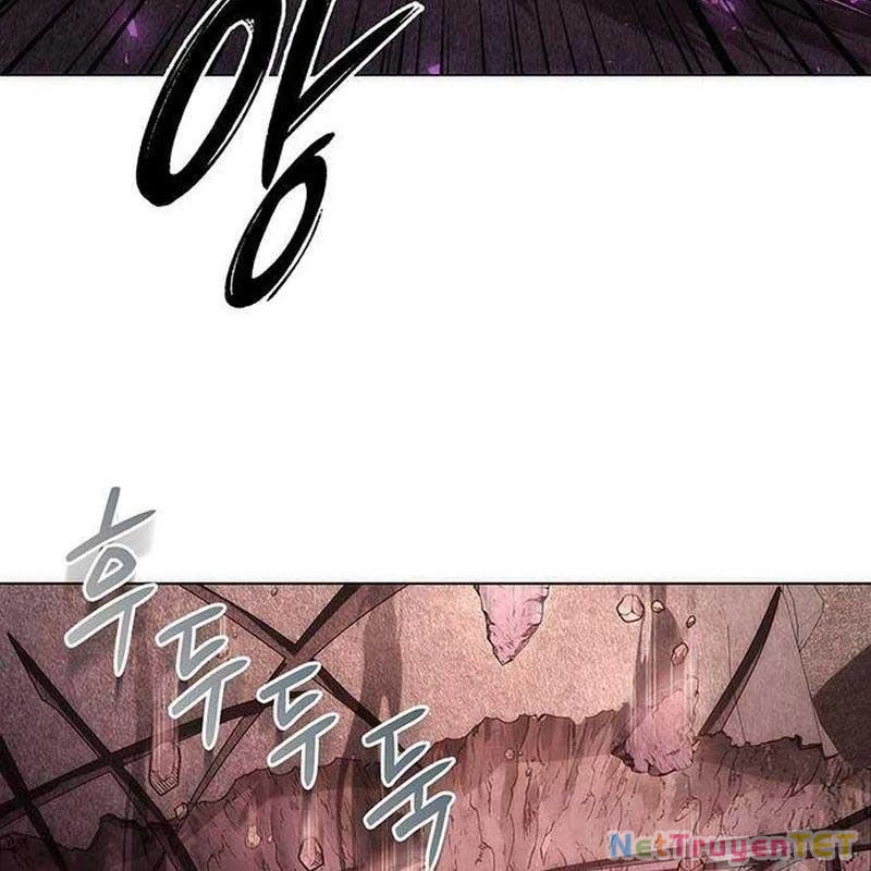 Đêm Của Yêu Tinh Chapter 78 - Trang 4