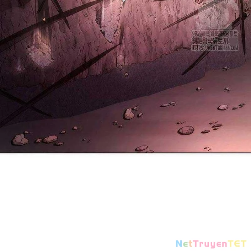 Đêm Của Yêu Tinh Chapter 78 - Trang 4