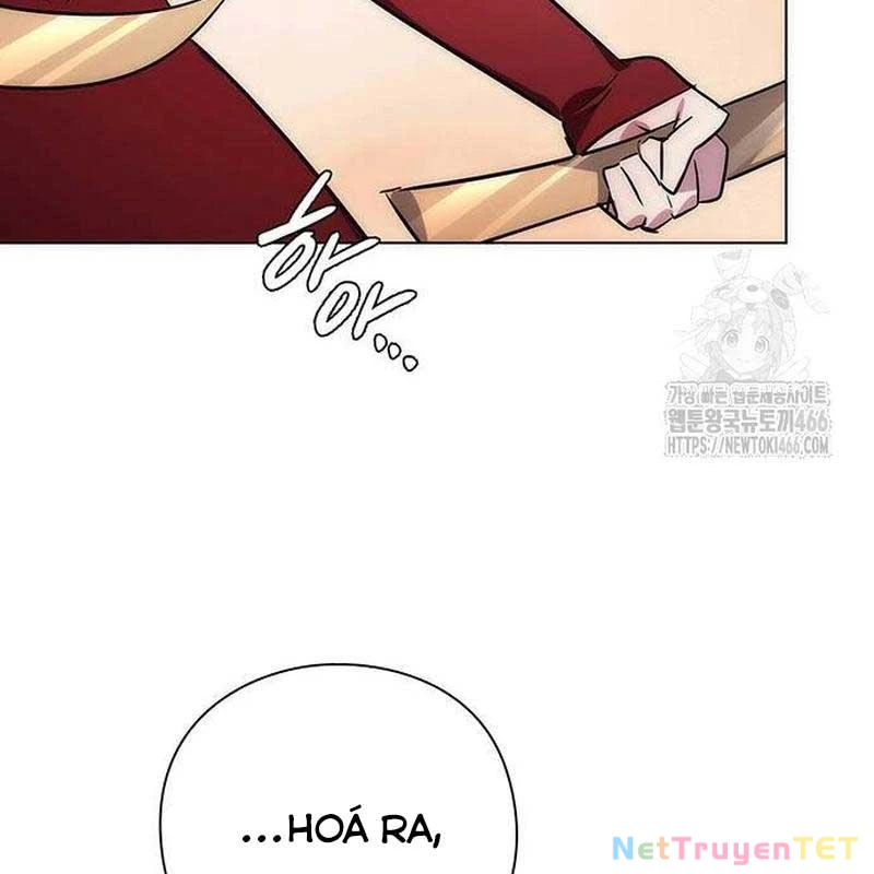 Đêm Của Yêu Tinh Chapter 78 - Trang 4