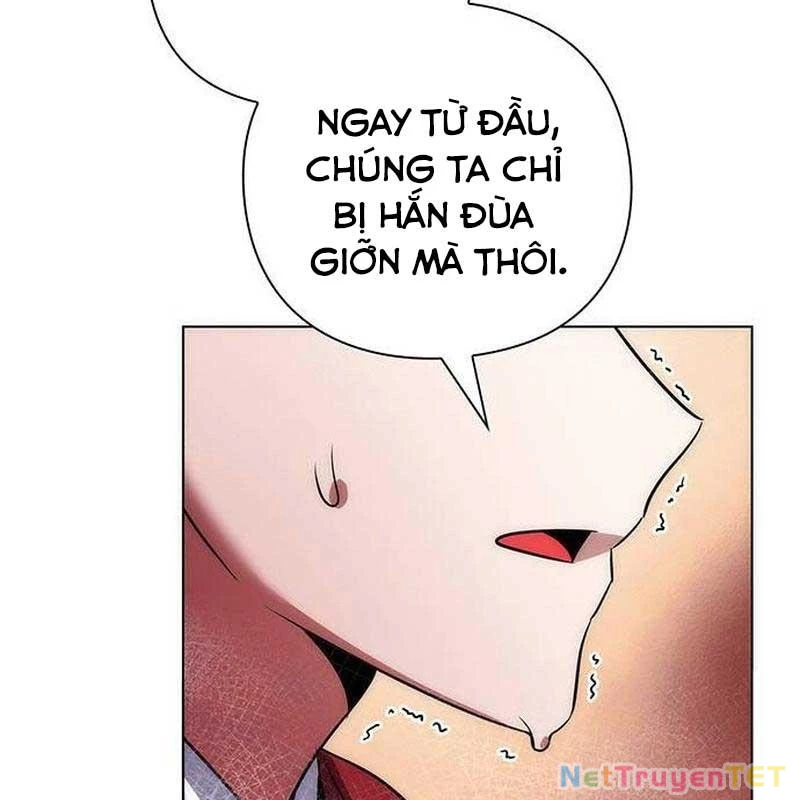 Đêm Của Yêu Tinh Chapter 78 - Trang 4