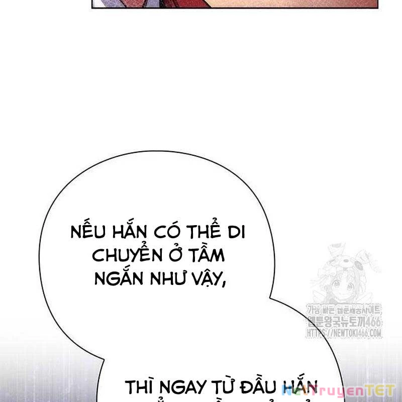 Đêm Của Yêu Tinh Chapter 78 - Trang 4