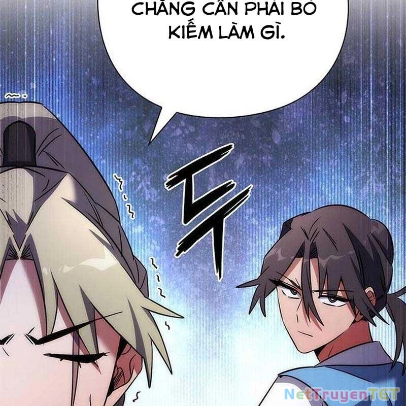 Đêm Của Yêu Tinh Chapter 78 - Trang 4