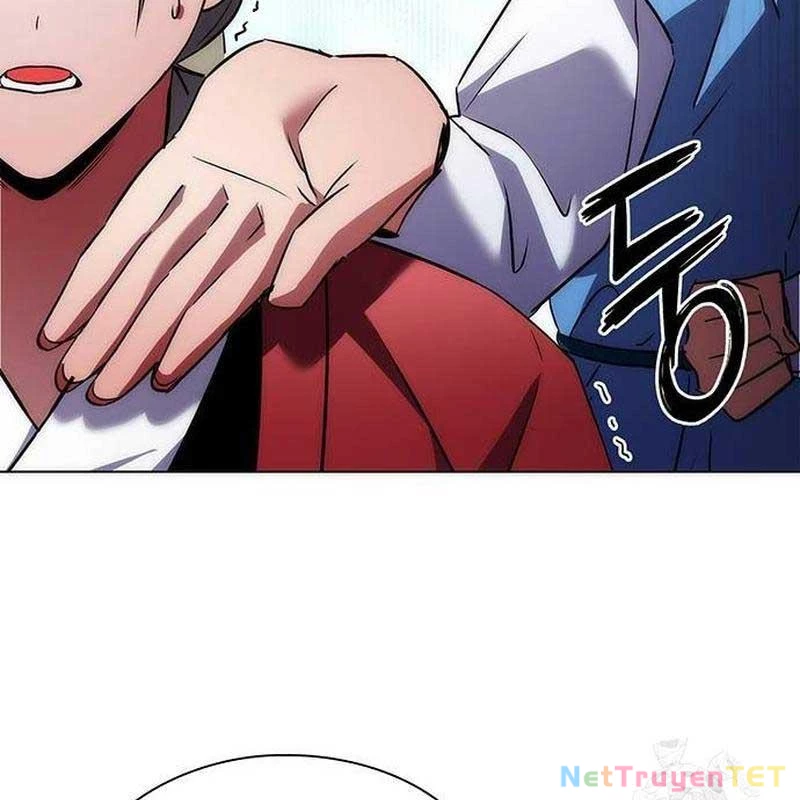 Đêm Của Yêu Tinh Chapter 78 - Trang 4