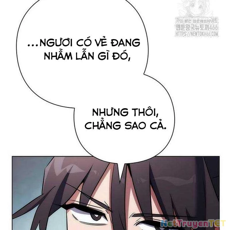 Đêm Của Yêu Tinh Chapter 78 - Trang 4