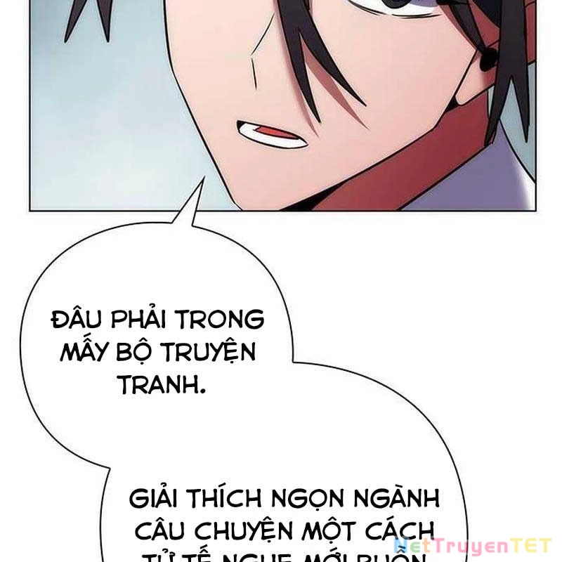 Đêm Của Yêu Tinh Chapter 78 - Trang 4