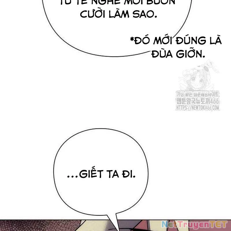 Đêm Của Yêu Tinh Chapter 78 - Trang 4