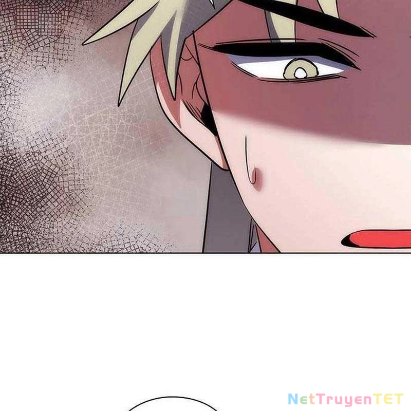Đêm Của Yêu Tinh Chapter 78 - Trang 4