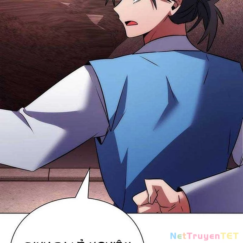 Đêm Của Yêu Tinh Chapter 78 - Trang 4