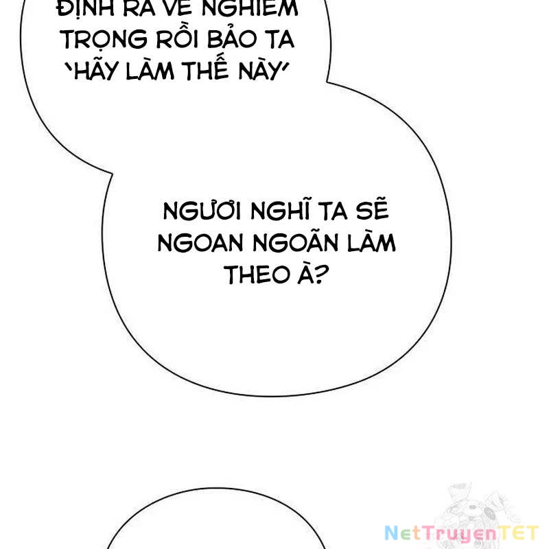 Đêm Của Yêu Tinh Chapter 78 - Trang 4