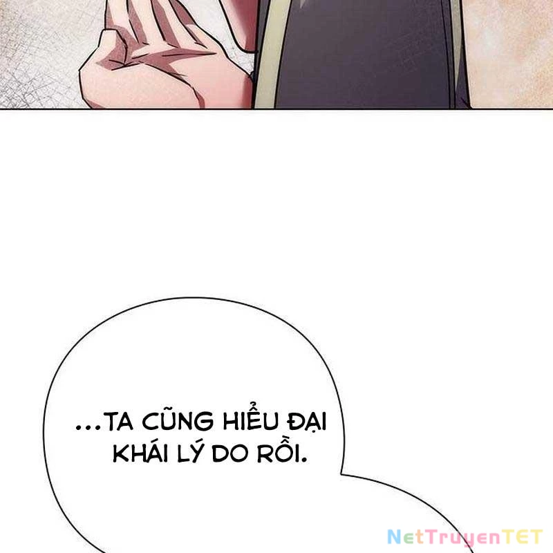 Đêm Của Yêu Tinh Chapter 78 - Trang 4
