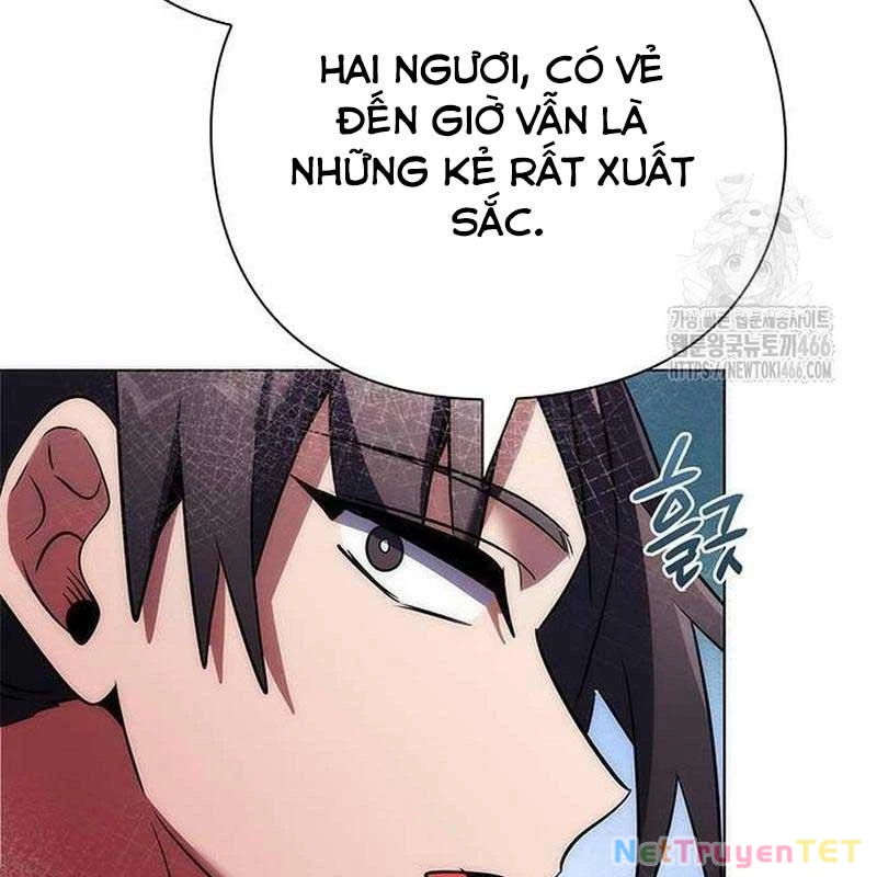 Đêm Của Yêu Tinh Chapter 78 - Trang 4