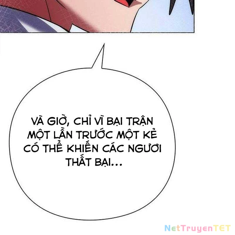 Đêm Của Yêu Tinh Chapter 78 - Trang 4