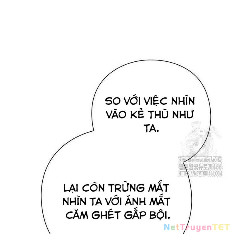 Đêm Của Yêu Tinh Chapter 78 - Trang 4