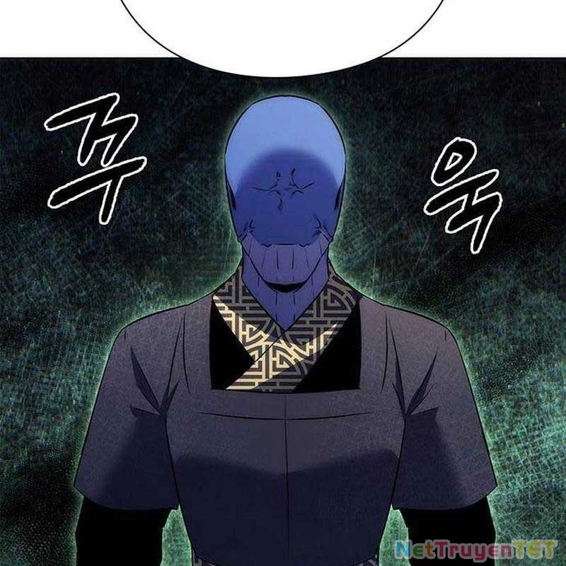 Đêm Của Yêu Tinh Chapter 78 - Trang 4