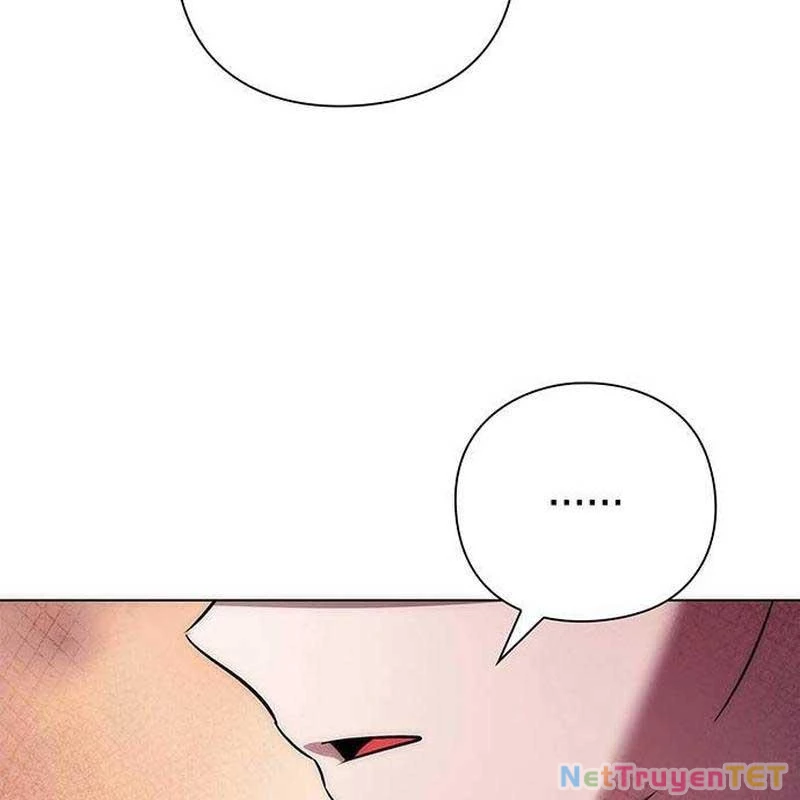 Đêm Của Yêu Tinh Chapter 78 - Trang 4