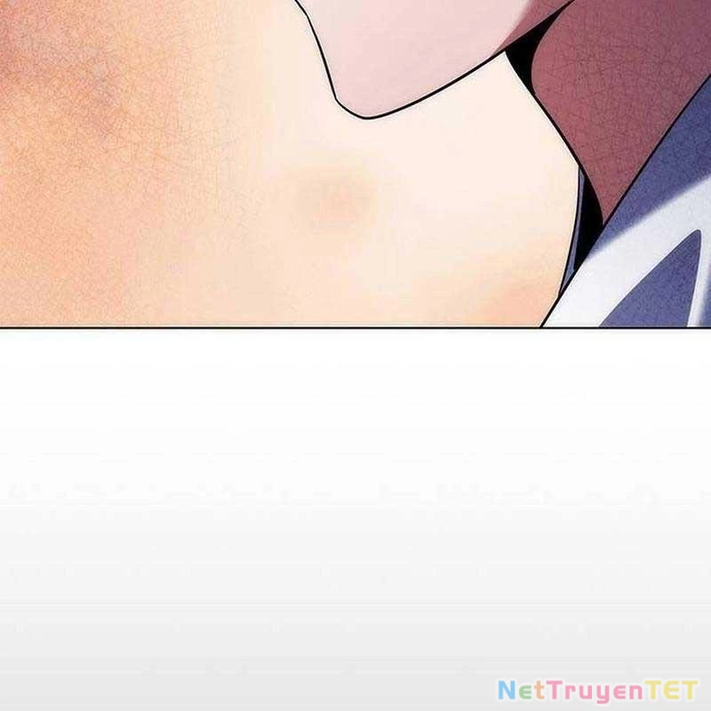 Đêm Của Yêu Tinh Chapter 78 - Trang 4