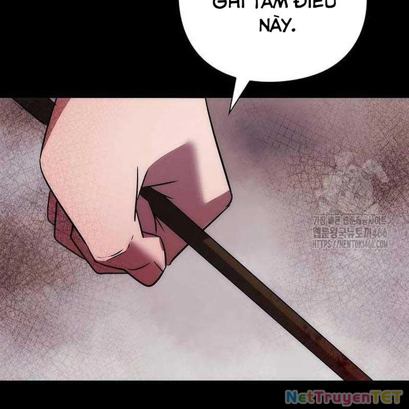 Đêm Của Yêu Tinh Chapter 78 - Trang 4