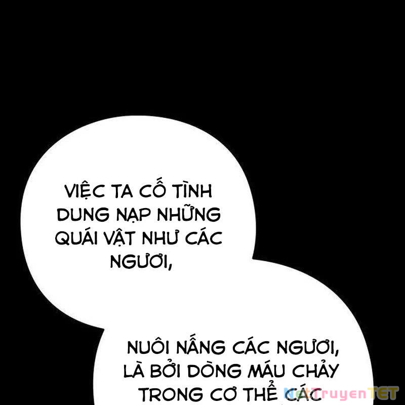 Đêm Của Yêu Tinh Chapter 78 - Trang 4