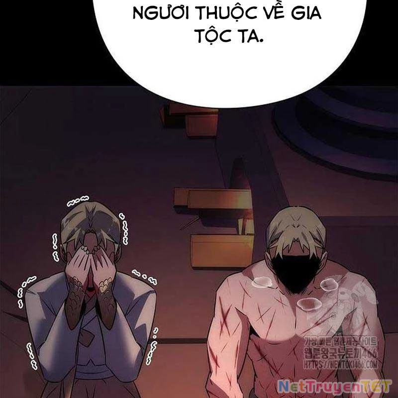 Đêm Của Yêu Tinh Chapter 78 - Trang 4