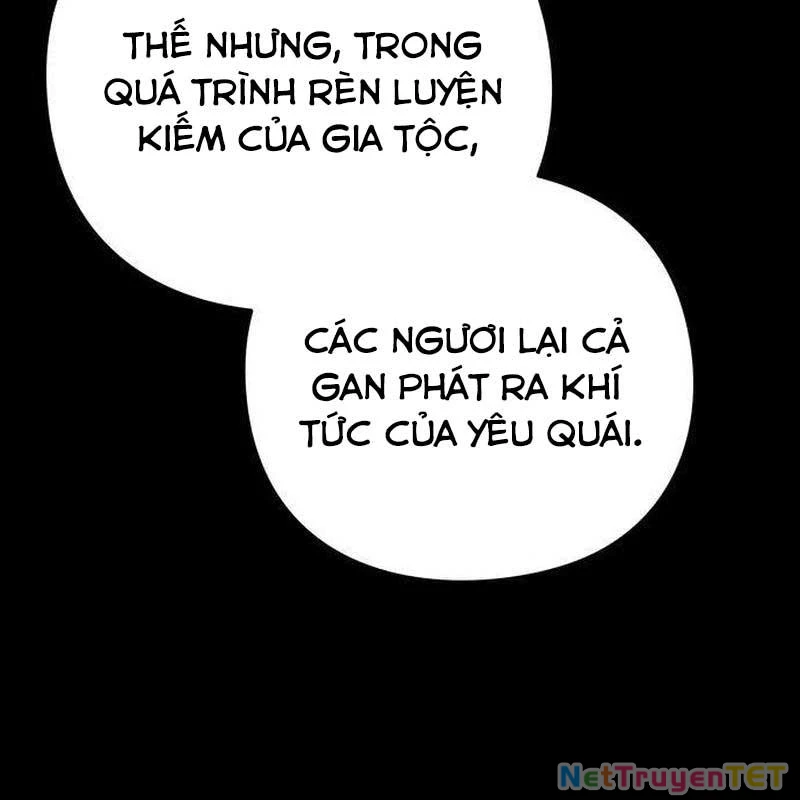 Đêm Của Yêu Tinh Chapter 78 - Trang 4