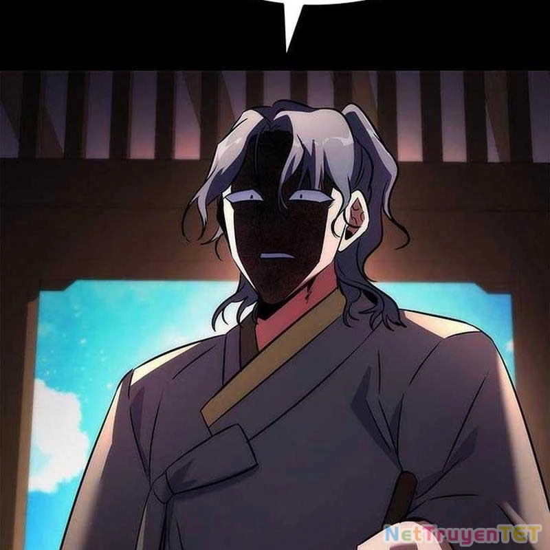 Đêm Của Yêu Tinh Chapter 78 - Trang 4