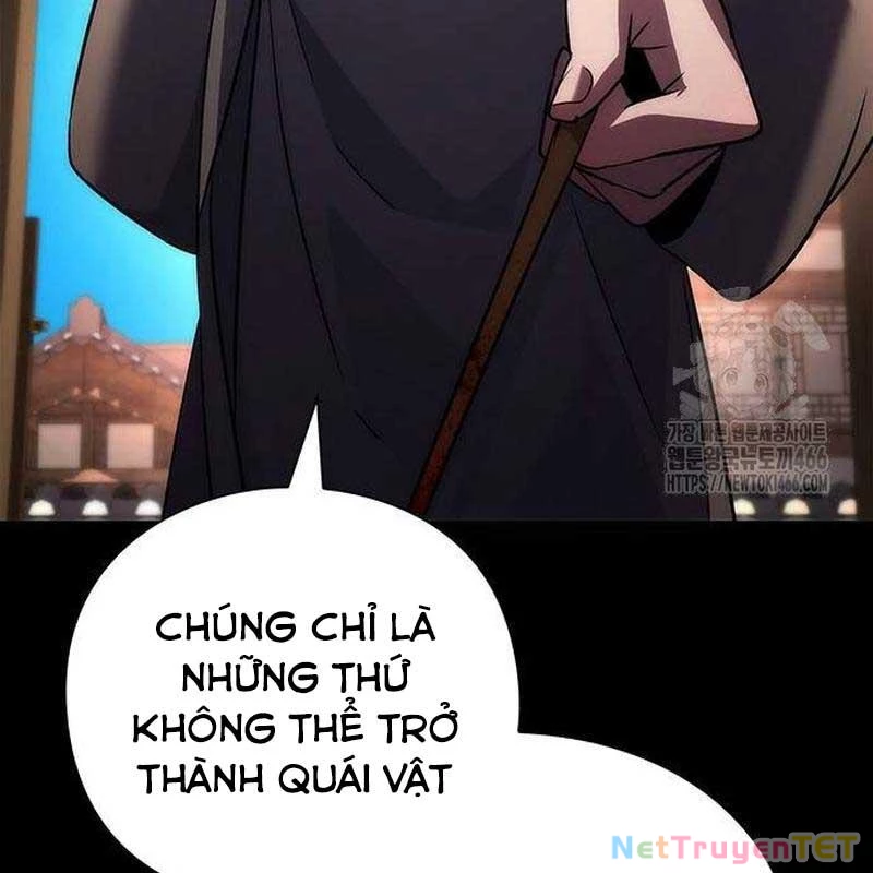Đêm Của Yêu Tinh Chapter 78 - Trang 4