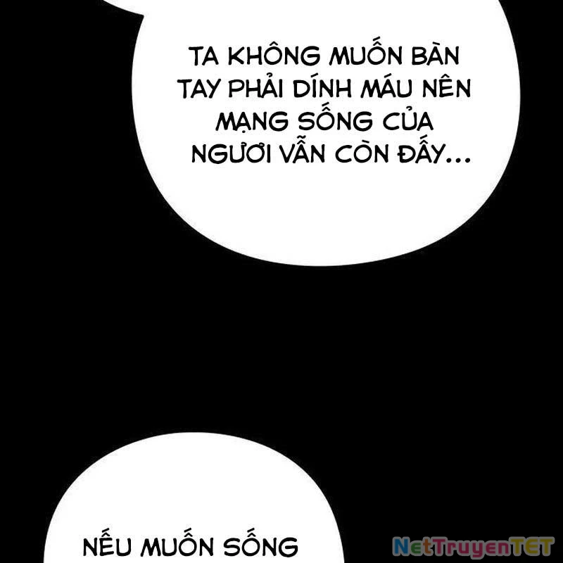 Đêm Của Yêu Tinh Chapter 78 - Trang 4