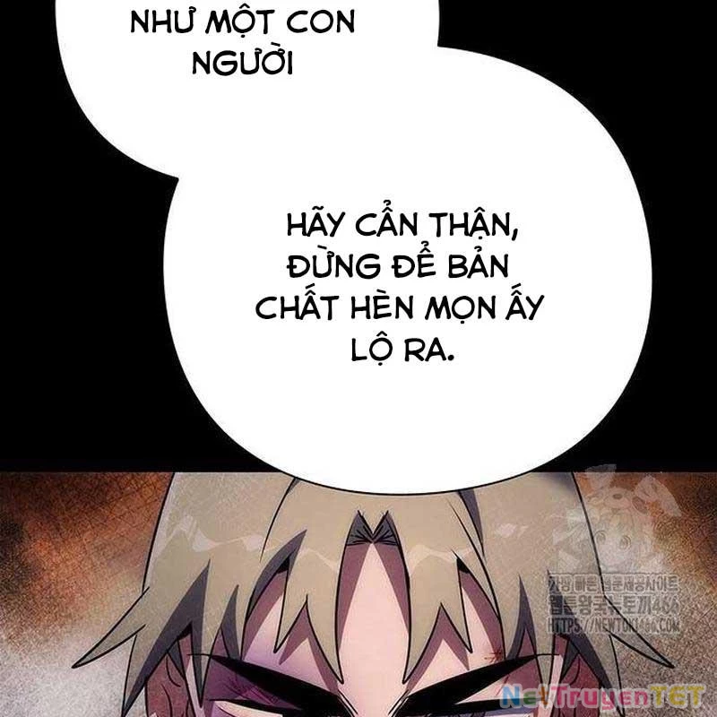 Đêm Của Yêu Tinh Chapter 78 - Trang 4