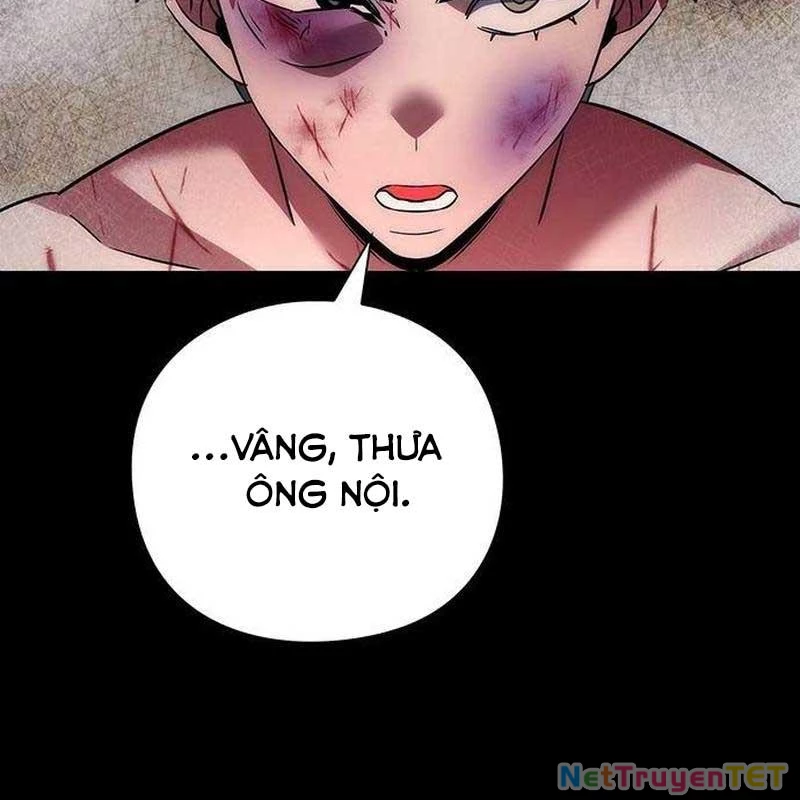 Đêm Của Yêu Tinh Chapter 78 - Trang 4