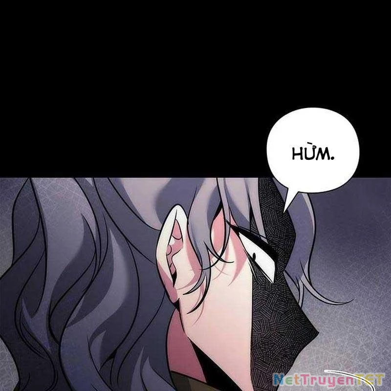 Đêm Của Yêu Tinh Chapter 78 - Trang 4