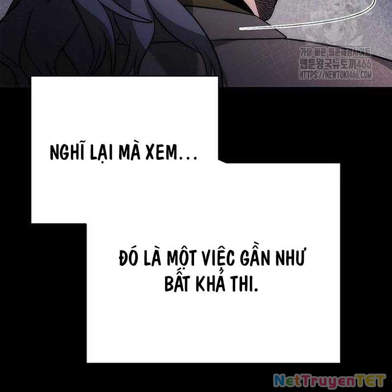 Đêm Của Yêu Tinh Chapter 78 - Trang 4