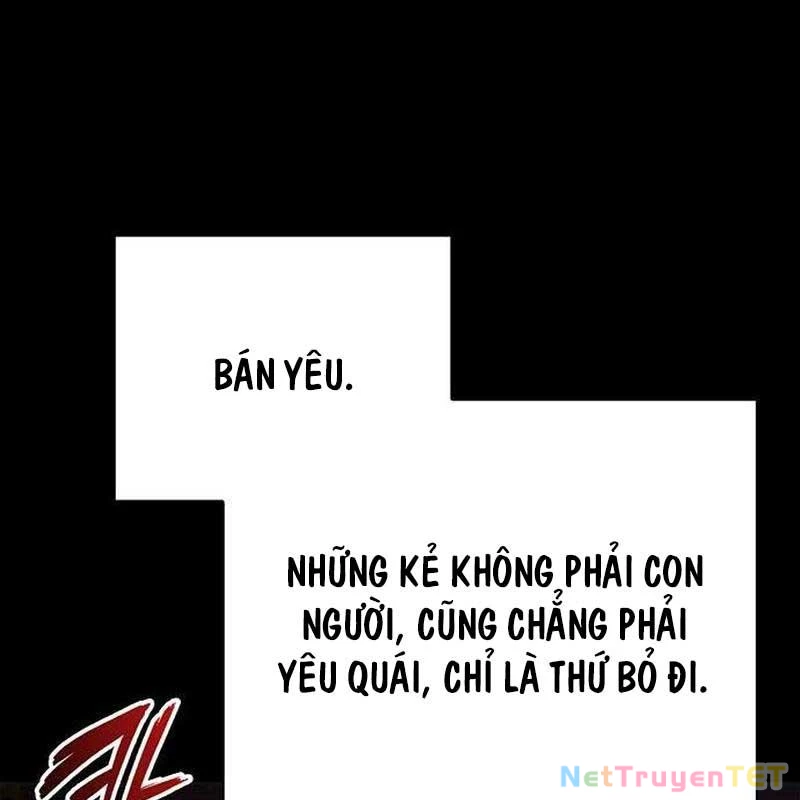 Đêm Của Yêu Tinh Chapter 78 - Trang 4