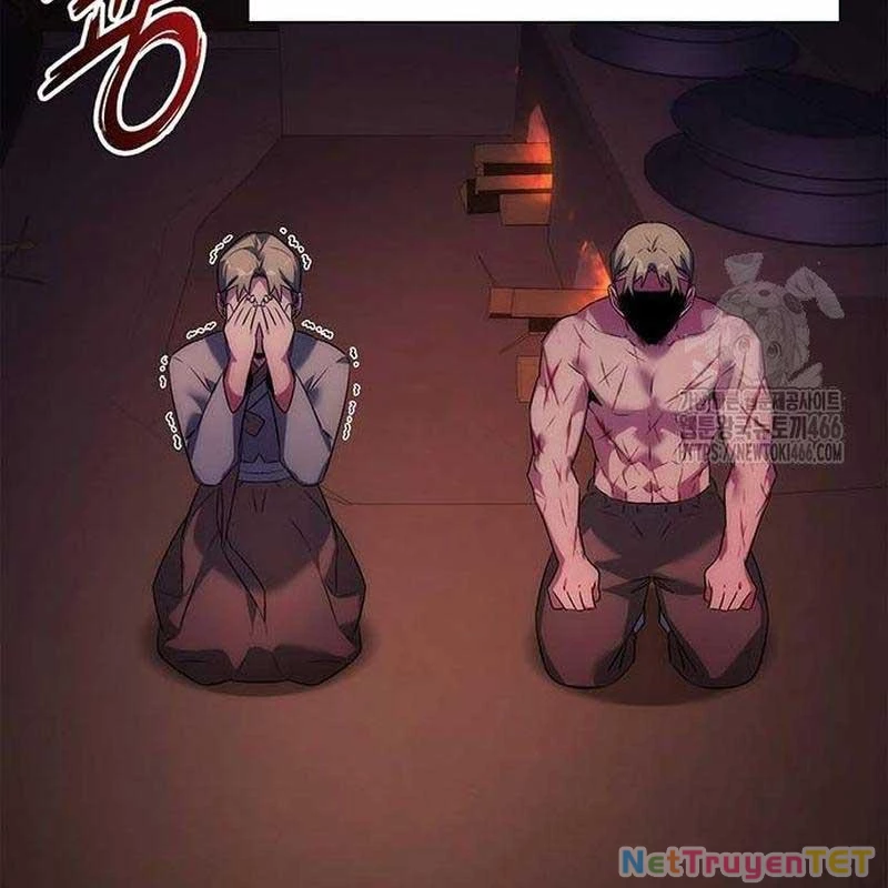 Đêm Của Yêu Tinh Chapter 78 - Trang 4