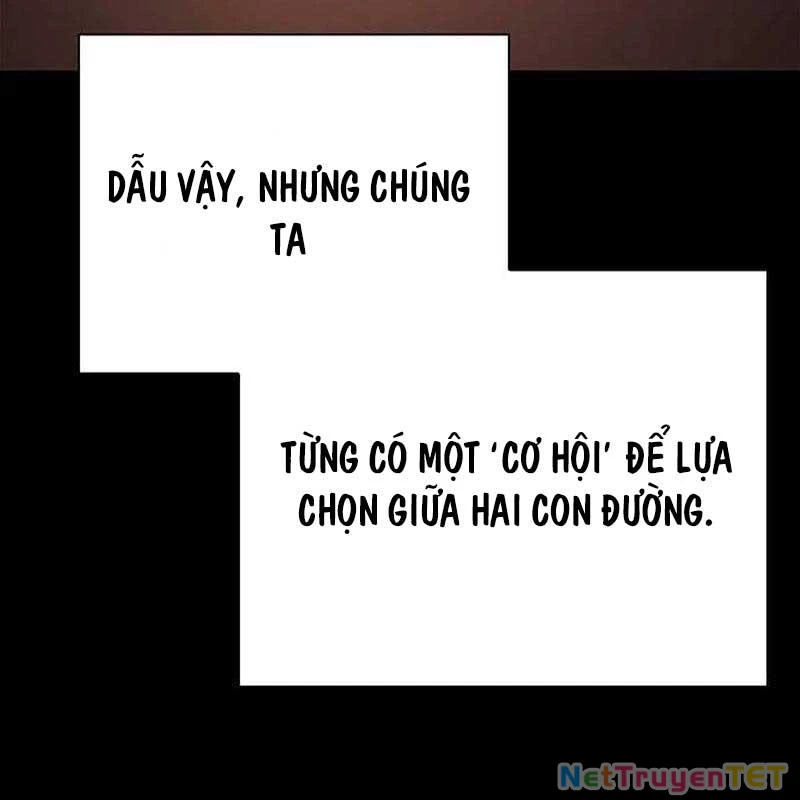 Đêm Của Yêu Tinh Chapter 78 - Trang 4