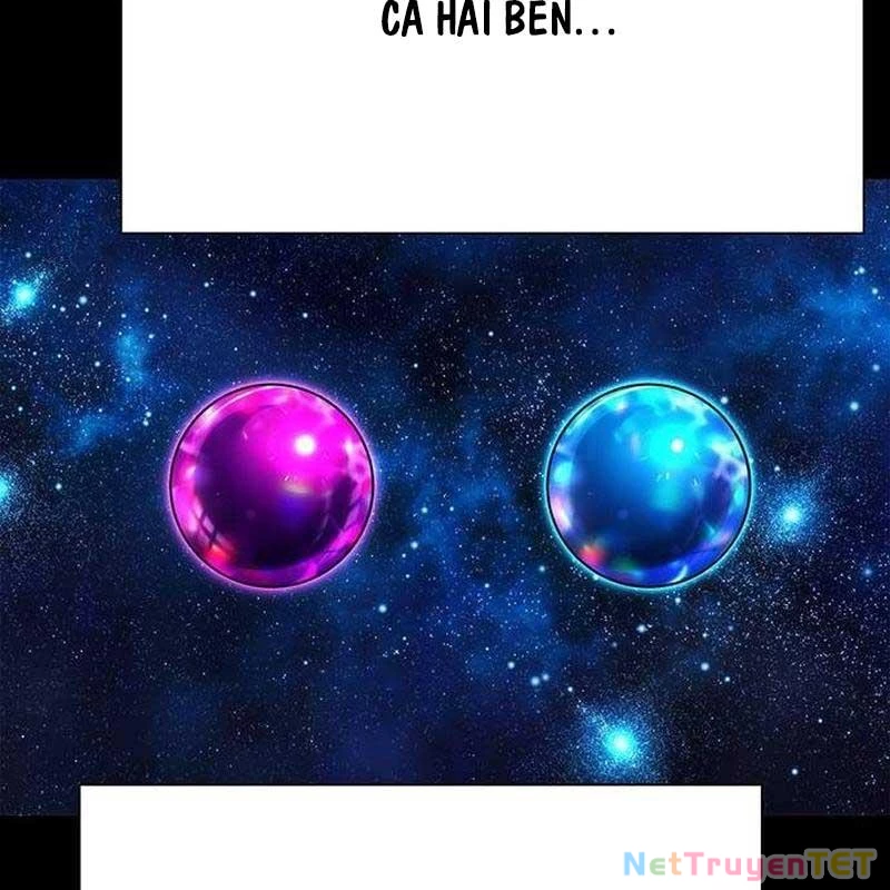 Đêm Của Yêu Tinh Chapter 78 - Trang 4